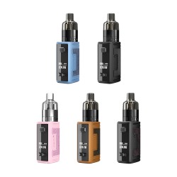 Vapefly Galaxies 30W 950mAh 2ml Kit