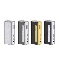 Vapefly Kriemhild 80W Mod
