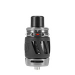 Vaporesso Armour S 100W with iTank 2 5ml Kit - Χονδρική