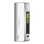 Vaporesso Gen 80 S 80W Mod - Χονδρική