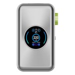 Vaporesso Gen Max 220W Mod - Χονδρική