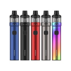Vaporesso GTX GO 80 80W 5ml Pod Kit