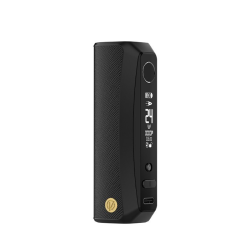 Vaporesso GTX One Pro 40W 3000mAh Mod