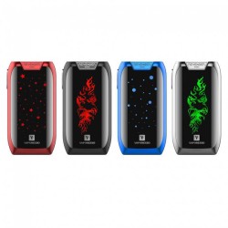 Vaporesso Revenger Mini 85W Box Mod