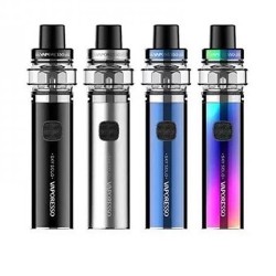 Vaporesso Sky Solo 3.5ml 1400mAh Kit