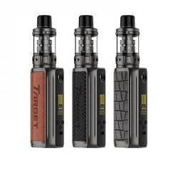 Vaporesso Target 100 iTank 5ml Kit