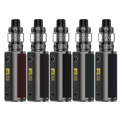 Vaporesso Target 200 iTank 8ml Kit