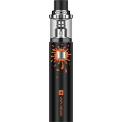Vaporesso Veco Plus Solo 4ml
