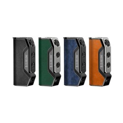 Vaptio Fragg 60W Mod