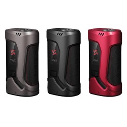 VapX Meteor 510 80W Mod