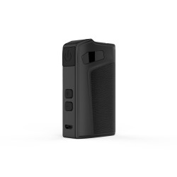 Box MOVE 60W - Viva Kita 