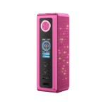 Voopoo Vinci Spark 100 100W Mod - Χονδρική