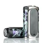 Voopoo Vmate 200W Box Mod - Χονδρική