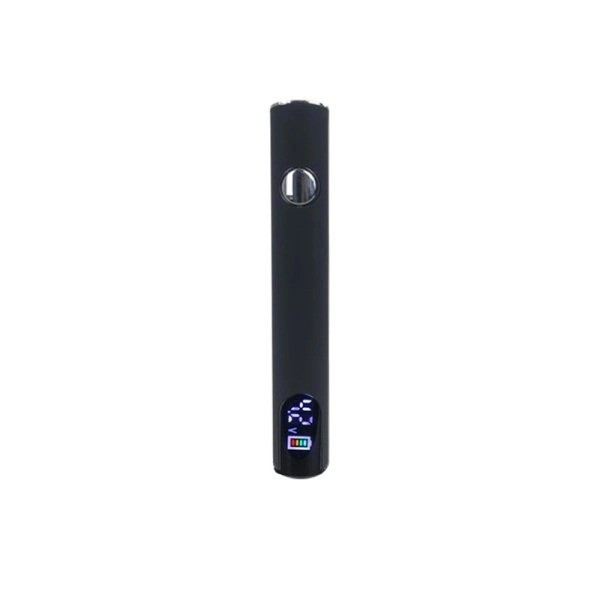 WKT Battery 510 400mAh - Χονδρική