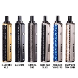 YiHi SXmini Mi Class 13W 400mAh Starter Kit 