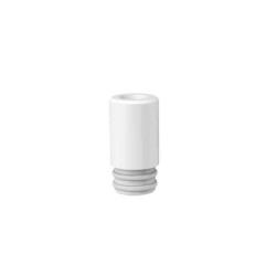 Innokin Zenith 2 RDL White 510 Drip Tip 