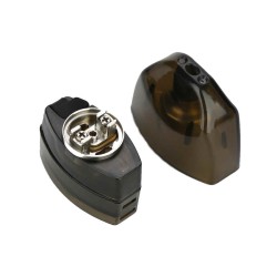 Vapefly Jester DIY Pod 2ml