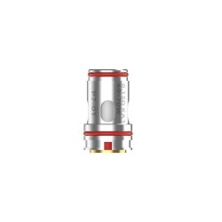 Hellvape P7-01 KA1 Meshed Coil 0.15ohm (3τμχ)