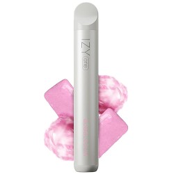 Izy Vape One Bubblegum 0mg 2ml