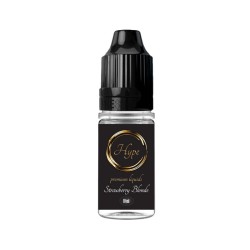 Hype - Strawberry Blonde 10ml