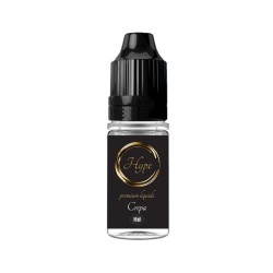 HYPE - Crepa 10ml