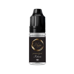 Hype - Rebecca 10ml