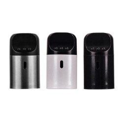 Kamry Top Cap for GXG I2 Kit