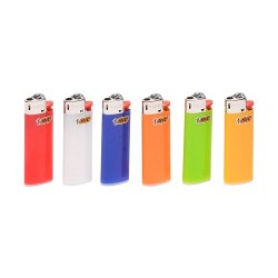 BIC MINI (50ΤΕΜ)