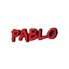 Pablo (1)
