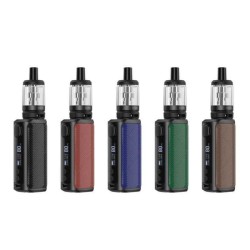 Eleaf iStick i80 80W Pod Kit