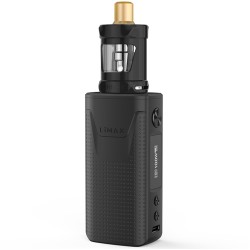 Innokin Limax Zenith 2 Kit