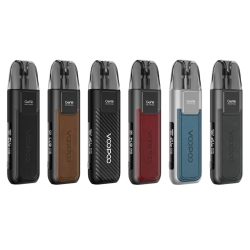 Voopoo Argus 800mAh 2ml Pod Kit