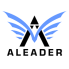 Aleader (1)