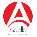 APOLLO