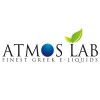 ATMOS LAB