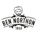 BEN NORTHON FLAVOR SHOT