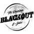 Blackout (2)