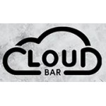 CLOUDBAR