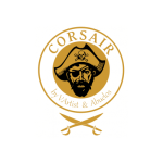 CORSAIR