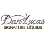 DAN LUCAS