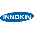 Innokin 