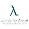 LAMDA