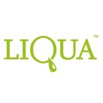 LIQUA
