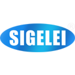 SIGELEI