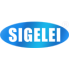 Sigelei (1)