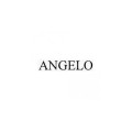 Angelo