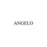 Angelo (9)