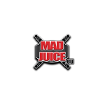MAD JUICE