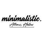 MINIMALISTIC