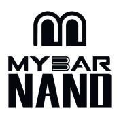 My Bar Nano